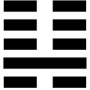 주역64괘 이야기 -15 지산 겸(地山 謙) Modesty 이미지