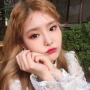 연지곤지뷰티샵