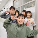 피아노프렌즈 이미지