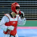 리플레이 엑스포츠뉴스