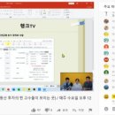 다이스큐브 이미지