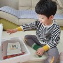 굿니스팜 GAP 꽃딸기, 겨울철 우리 아이 제철 간식