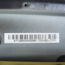 (주)티비소리인터넷 이미지