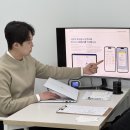 광진구 독학재수학원 찾는다면? 관리형 독서실로 순공시간 끌어올린 후기!