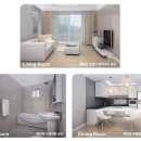 동백 죽전대로2 이미지