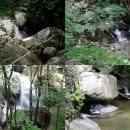 비수구미 트레킹 &amp; 평화의 댐 방문(25. 8. 2) 이미지