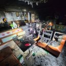 남문로-1 이미지