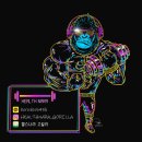 고릴라헬스클럽 이미지