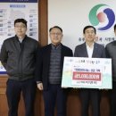 지앤피 케이에스피뉴스