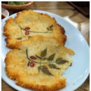 40년전통춘천닭갈비 이미지