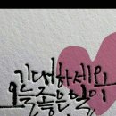펠리체승마클럽