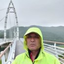 대황강 출렁다리 이미지