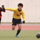 밀성중학교 이미지