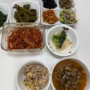 쿡브라더스