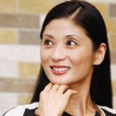 까멜리아 이미지