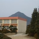 수북초등학교 Daum카페