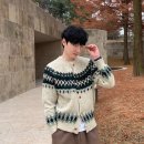 세라믹안경 | BTS 진 안경 나인어코드 Ti VERA R 실착 후기 가벼운 안경테 추천