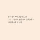 콩깍지 이미지