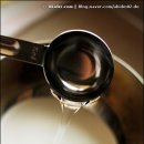 오렌지필 이미지