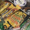 아는 사람만 아는 두호동의 숨은 삼겹살 맛집 &#39;또박이 삼겹&#39;