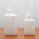 아트세탁 이미지