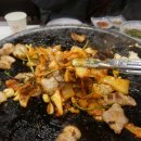 진짜무쇠삼겹 평택역점 이미지