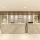 시흥정신건강의학과의원 이미지