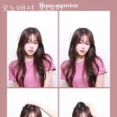 모노맨션 이미지