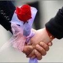 5빠