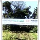 이재권농장 이미지