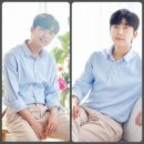 토담토담 이미지