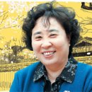 포이미디어 이미지