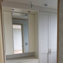 보목마을회관 이미지