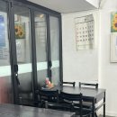 창동회센타 이미지