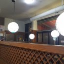 형진수산 이미지