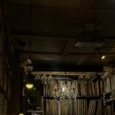 산울림 | [잠실 LP바] 음악과 분위기 좋은 산울림 내돈내산 후기