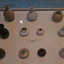 거창박물관 이미지