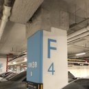 샐러디 해운대센텀점 이미지