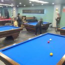 쫑당구장 이미지