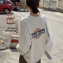 606 이미지