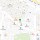 준스투어 이미지