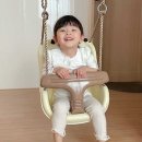 라비 이미지
