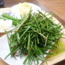 해동돼지국밥 이미지
