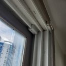 이지더원리버포레작은도서관 | 양산 동면 석산 이사청소 이지더원 리버포레 입주청소작업후기!