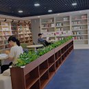 고척열린도서관 이미지