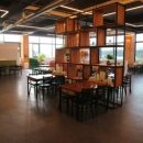 화덕에구어 이미지