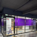 two현동물병원 | 창동아이나병원 남자산전검사후기(정상정자1%)/시험관 주말 대기