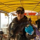 만석낚시터 이미지