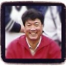 (주)제주동원약품 이미지