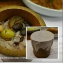 제주소드래 이미지